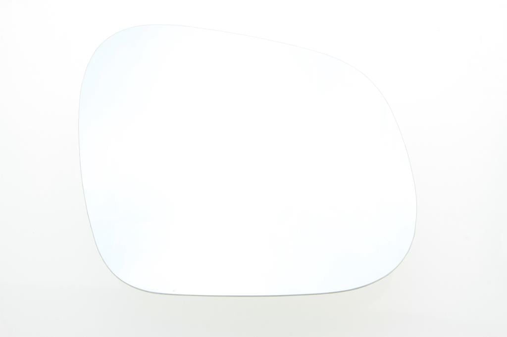 Espelho de retrovisor ALKAR AUTOMOTIVE S.A. ref. 6432059